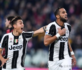 亚博官网 -意甲亚特兰大官网