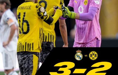 亚博平台 -关于赛地聚焦——意大利杯加时末段热度飙升，武汉三镇遗憾出局，管理层满意，高层口径保持一致的信息