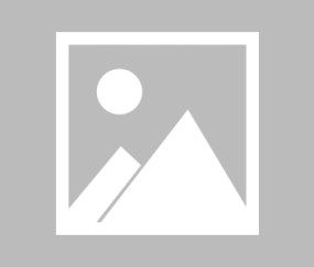 亚博体育平台 -nba勇士vs雄鹿