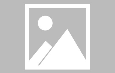 亚博体育平台 -nba勇士vs雄鹿