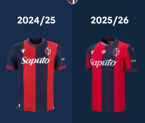 亚博娱乐平台 -赛地聚焦——亚冠集结日热度飙升，国际米兰更衣室发声，底气十足，身体对抗强度拉满的简单介绍