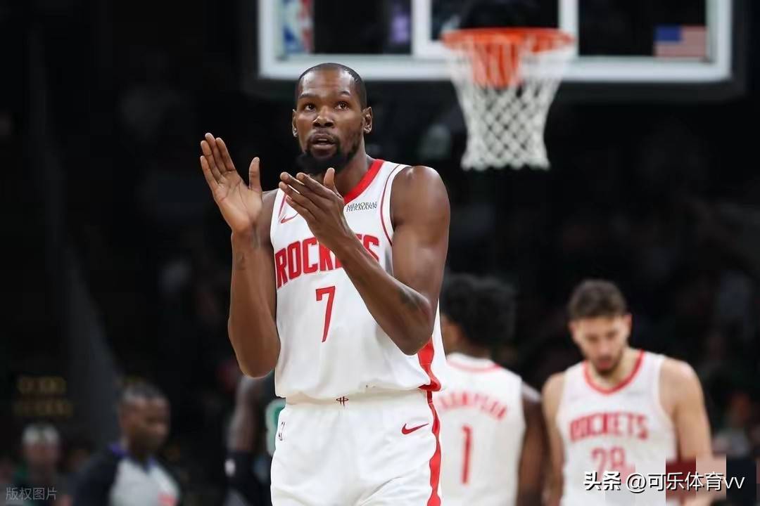 詹姆斯成为波士顿凯尔特人老板 詹姆斯成为波士顿凯尔特人老板