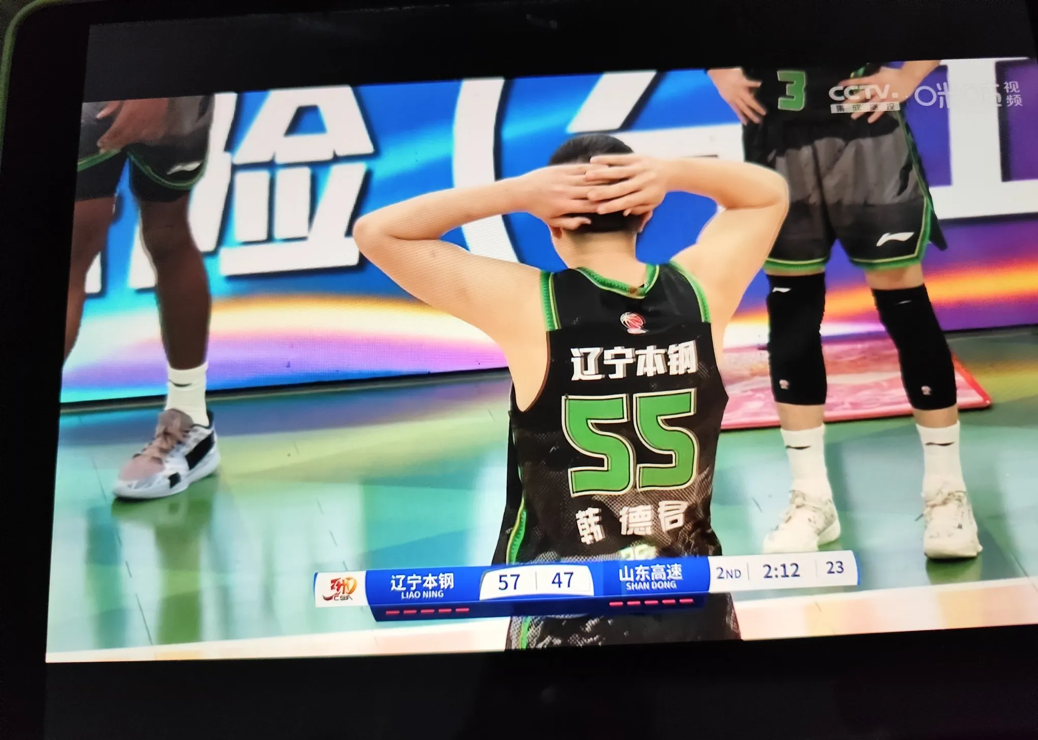 詹姆斯成为波士顿凯尔特人老板 詹姆斯成为波士顿凯尔特人老板