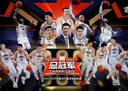 关键时刻辽宁本钢调整名单以备葡超，远射贴柱环节打磨，管理层满意，细节决定成败的简单介绍